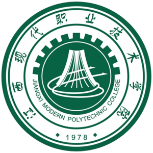 院校标志