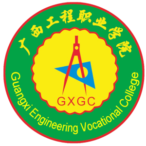 院校标志