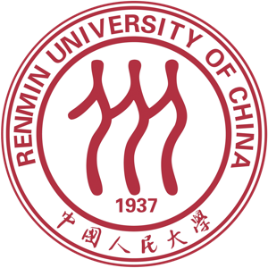 中国人民大学
