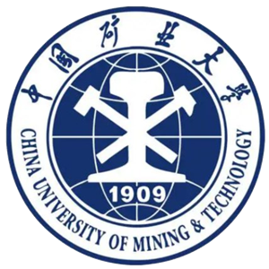 院校标志
