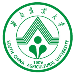 院校标志