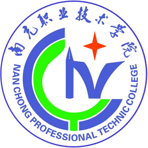 院校标志