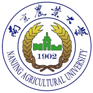 院校标志