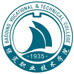 院校标志