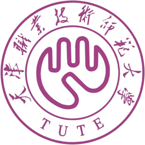 院校标志