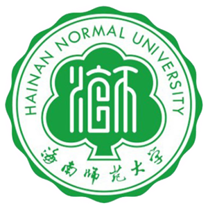 院校标志