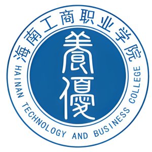 院校标志