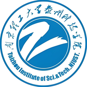 院校标志