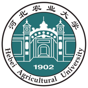 院校标志