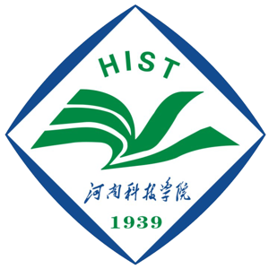 河南科技学院
