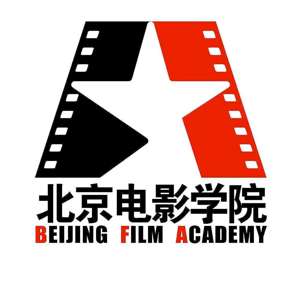 院校标志