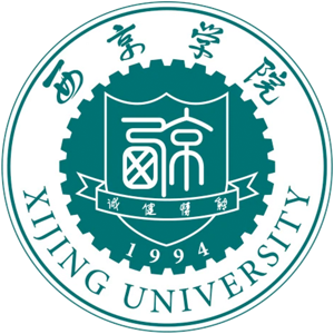 院校标志