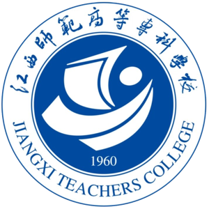 院校标志