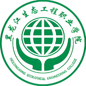 院校标志