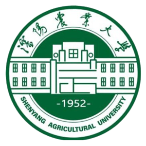 沈阳农业大学