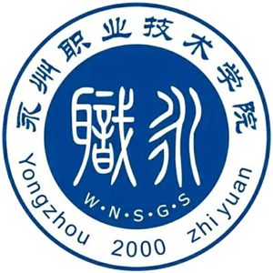 院校标志