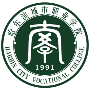 院校标志
