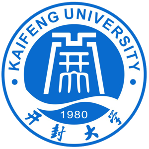 开封大学