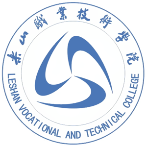 院校标志