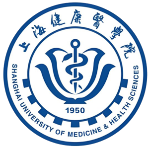 院校标志