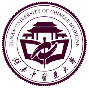院校标志