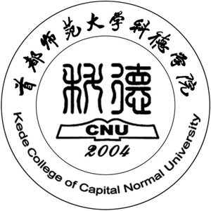 院校标志