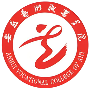 院校标志
