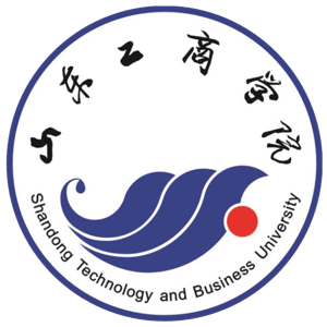 院校标志
