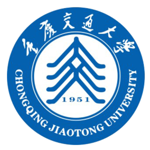 院校标志