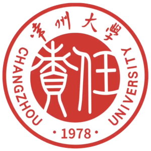 院校标志