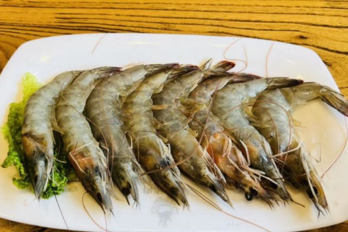 正大炭火烤肉