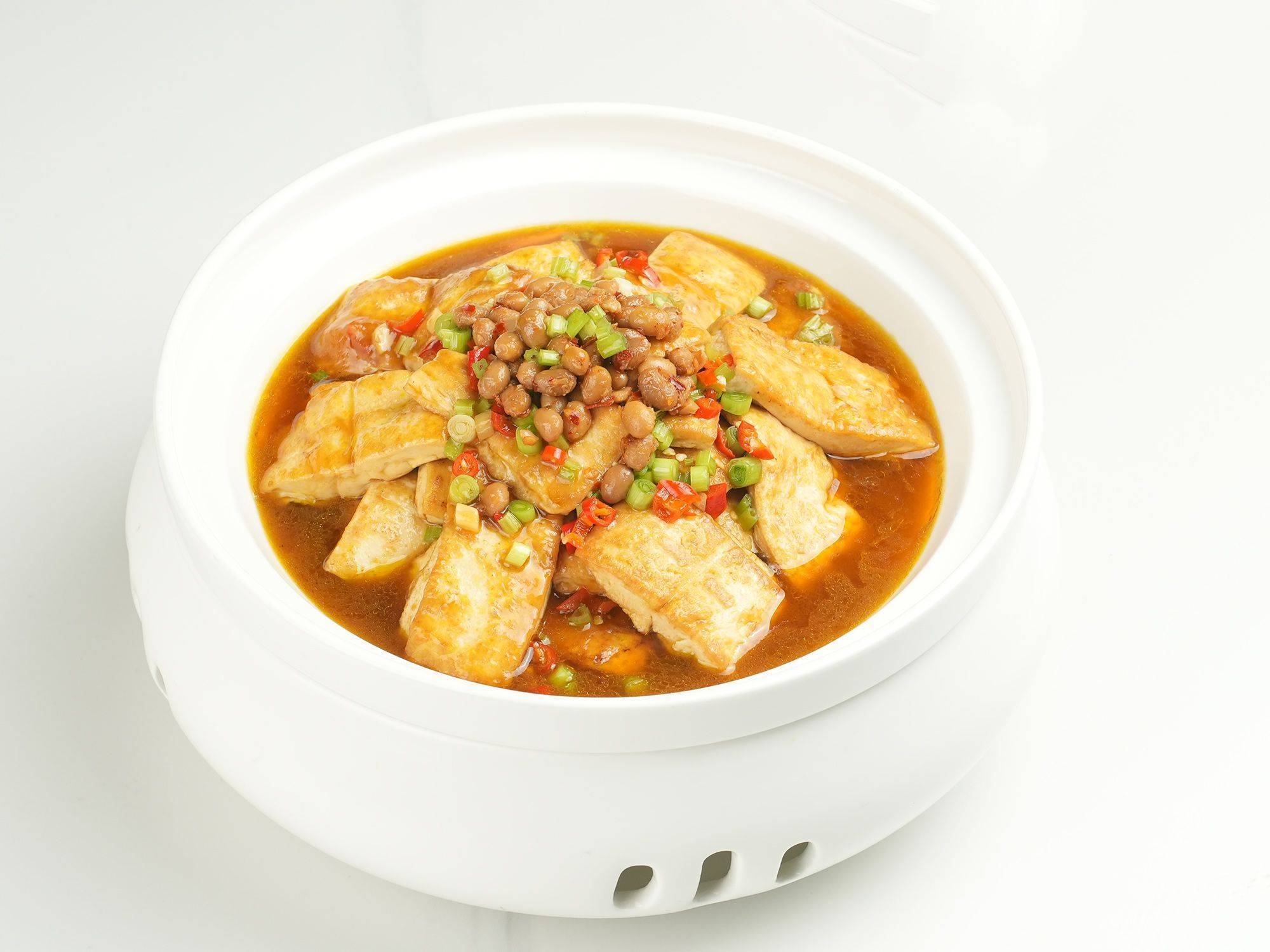 乐在自家人(阳光时代店)