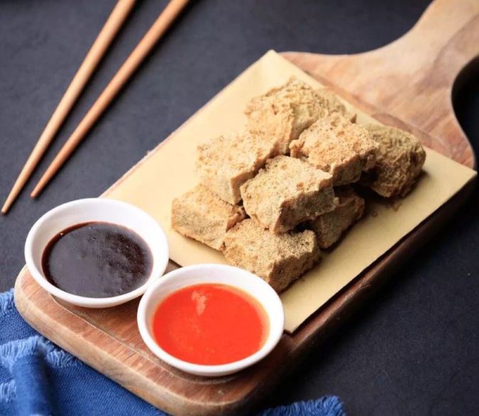 慧娟面馆·餐厅(望江路店)