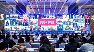 移动商业场景赋能文旅，解码目的地“超级氛围组”