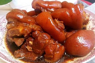到许昌旅游，一定不能错过的六大美食