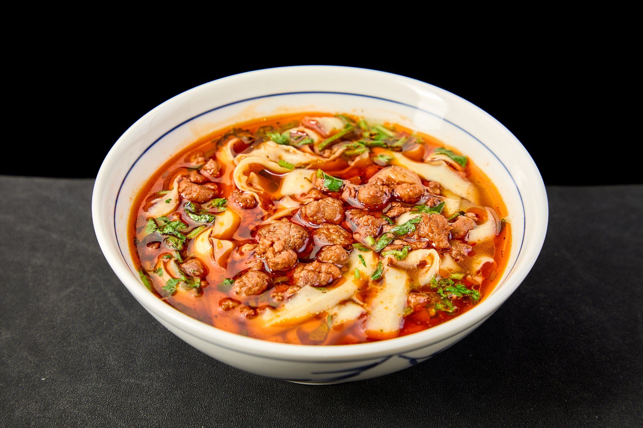 老爷庙风味美食府(魏都大道店)