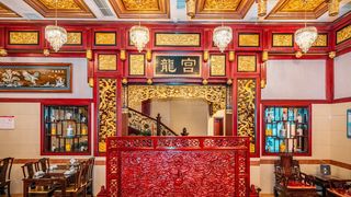 宜宾：喝喝茶打打麻将，体会充满烟火气的慢生活