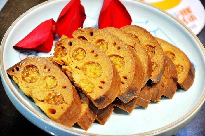 花翎饮食(奎文区虞河桥店)