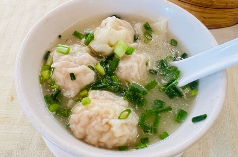 爱群食店(银潭二路店)