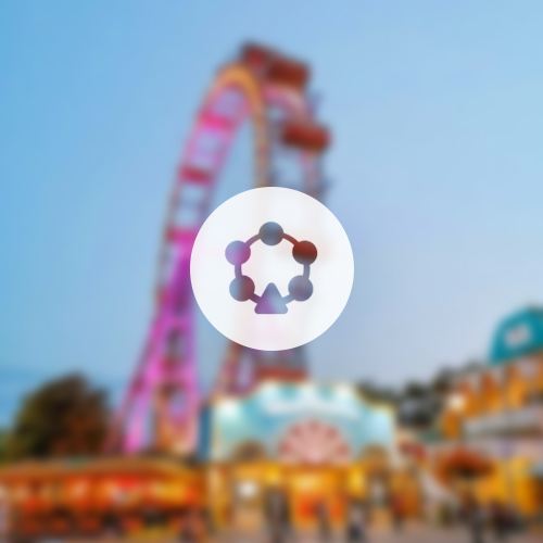 钟点房休闲中心