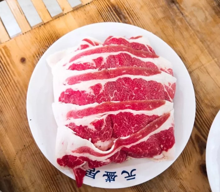 元盛居(生态大街店)
