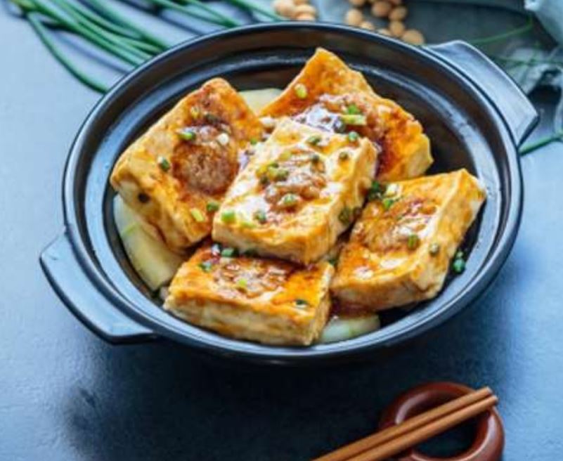 炉忆家宴(京东店)