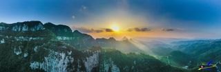 给你一个去淄博旅行的理由，三日两晚安排上