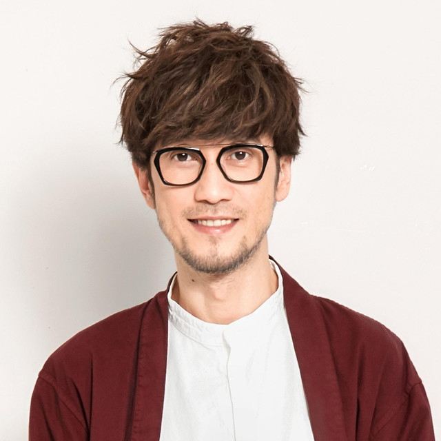 哈尔滨 · 周传雄2026《念念不忘·再遇见plus》巡回演唱会