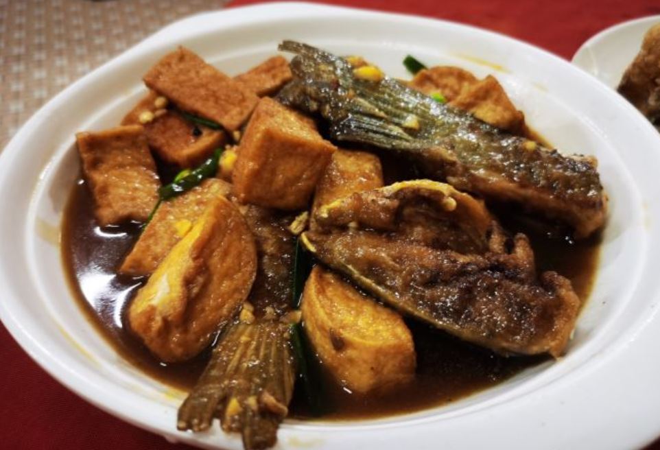 初记小厨(特色步行街店)