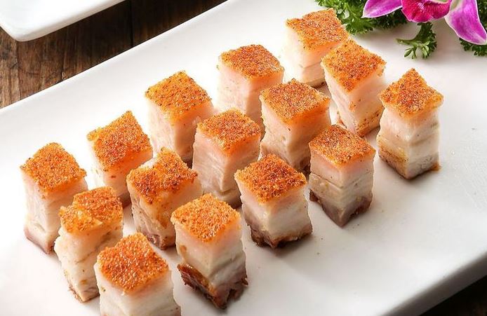 东莞人家风味酒楼
