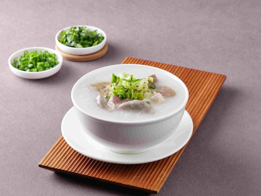 佛山顺德香云纱园林酒店（清晖园店）·香云轩·顺德菜