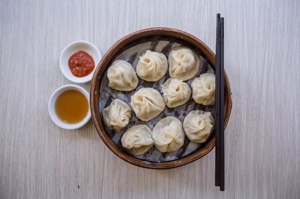 新丰小吃(庆春路分店)