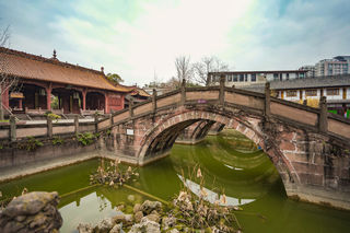 美味溯源之旅：德阳，天府粮仓的舌尖魅力
