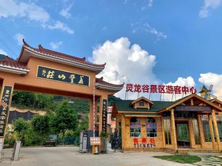 有了这份七夕甜蜜攻略，还怕不能摆脱单身？